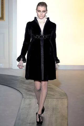 Look 24